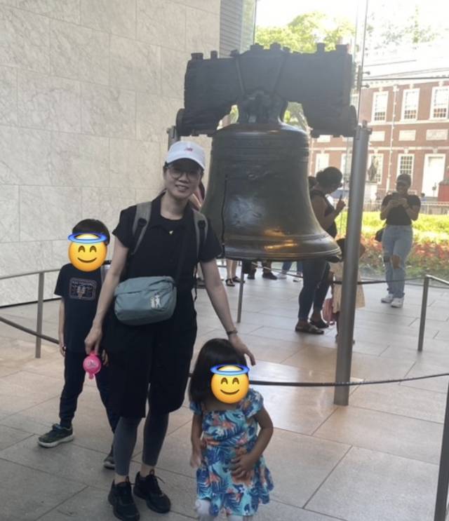 白阿姨评价缩略图2