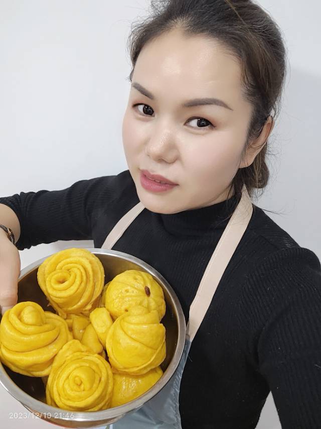 袁阿姨缩略图2