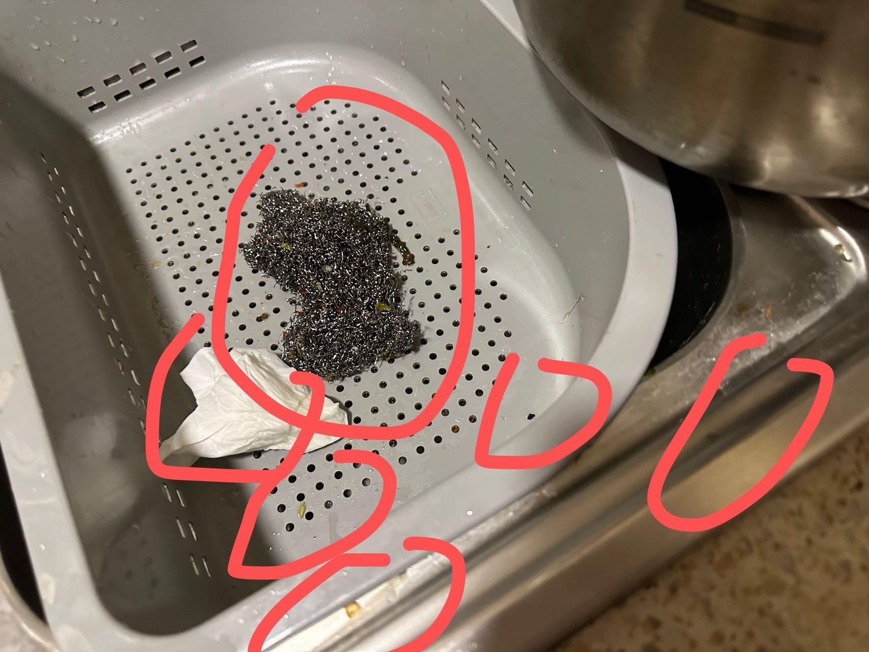 邓阿姨评价缩略图3