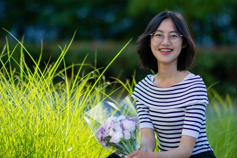 李阿姨缩略图2