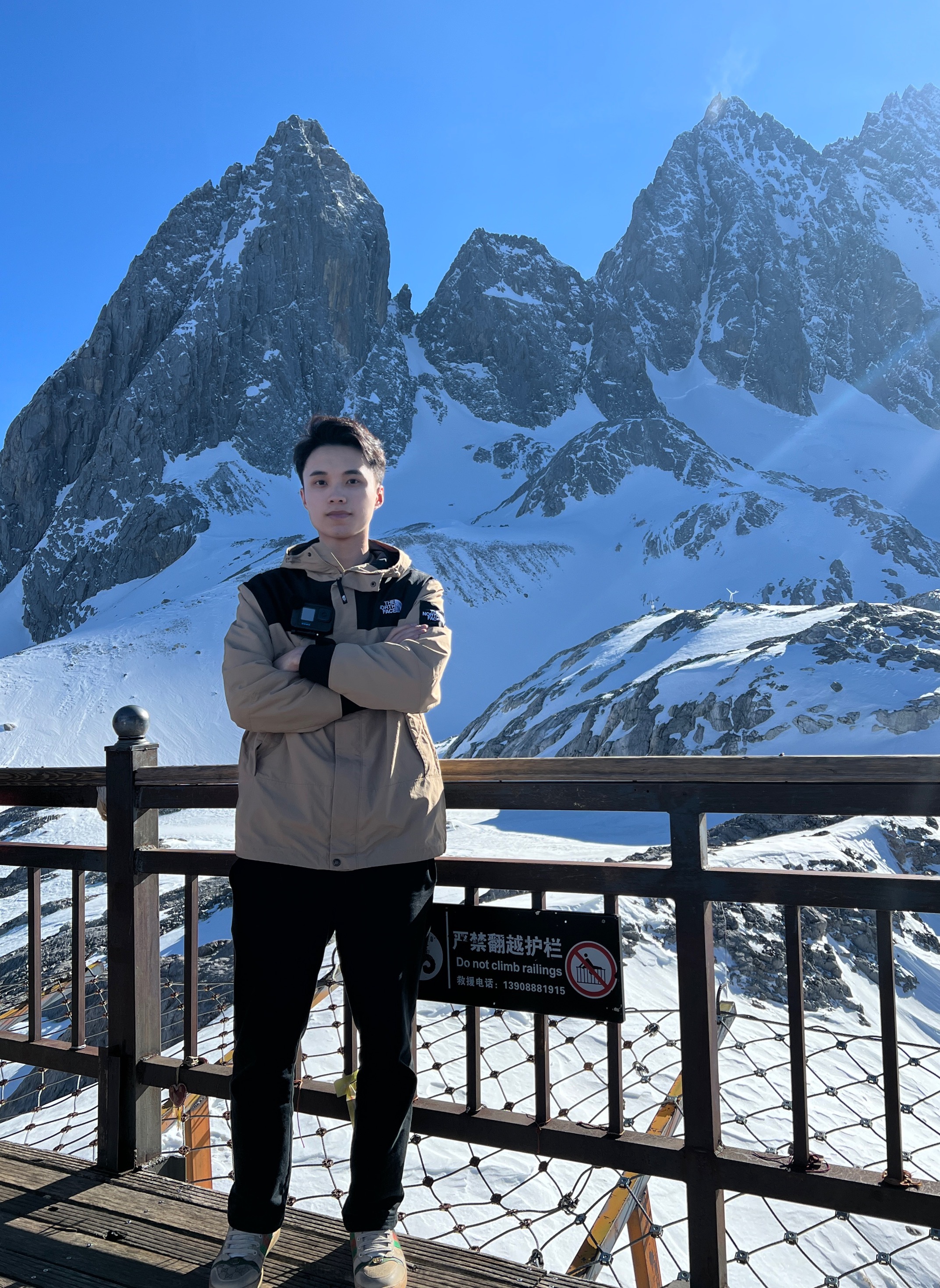 陈师傅缩略图3