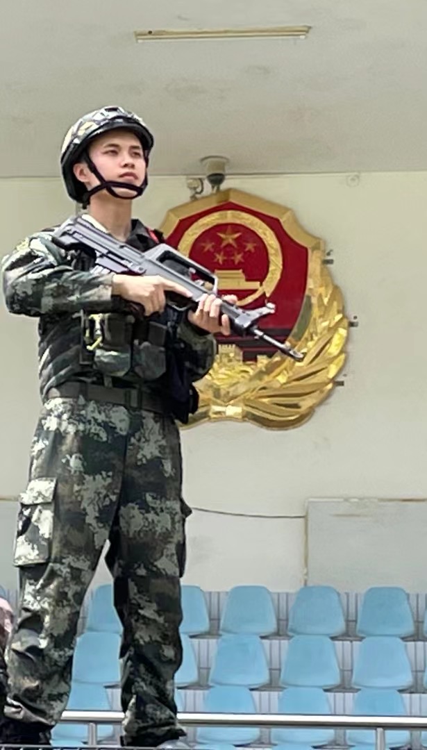 陈师傅缩略图2
