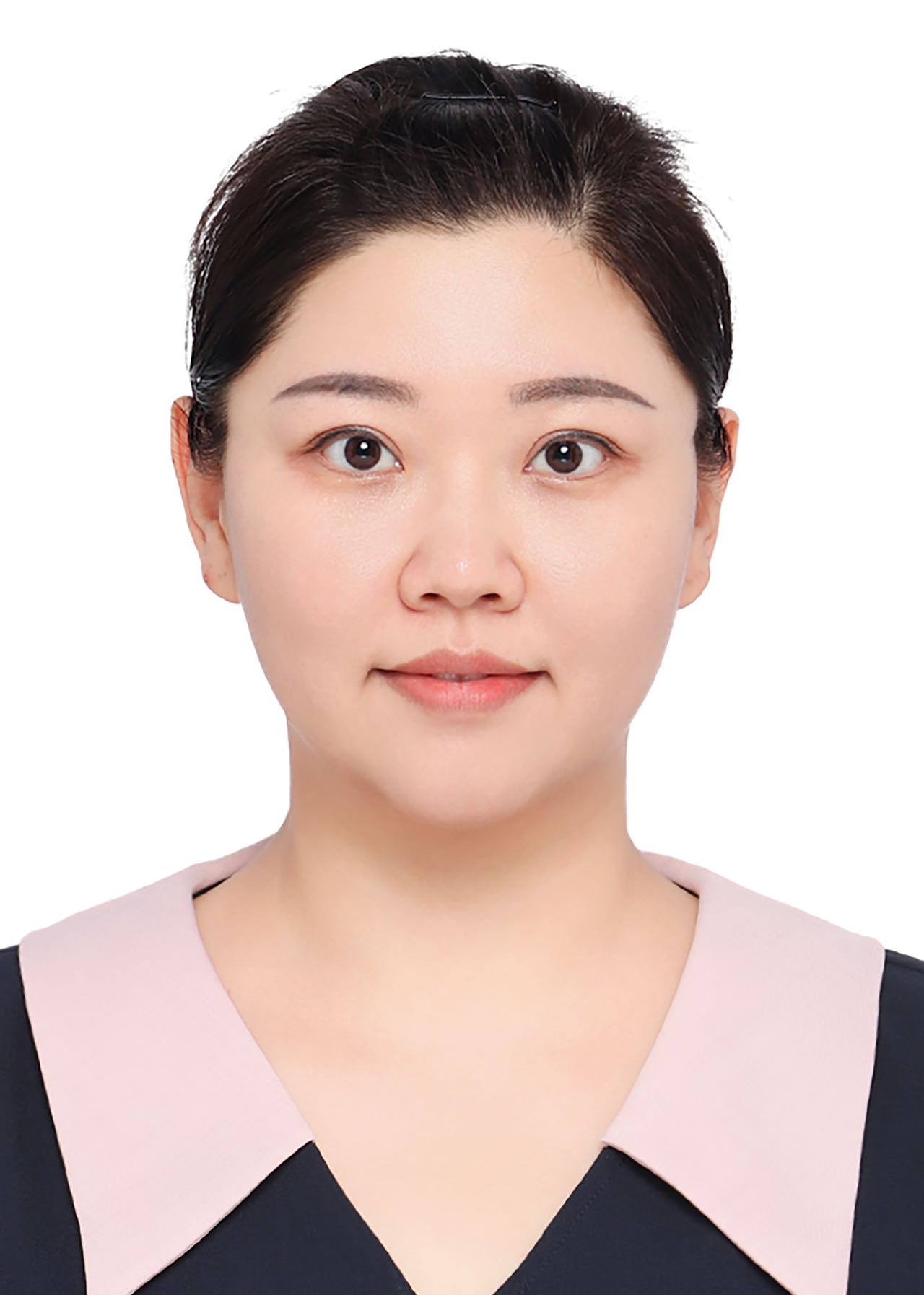 张阿姨缩略图2