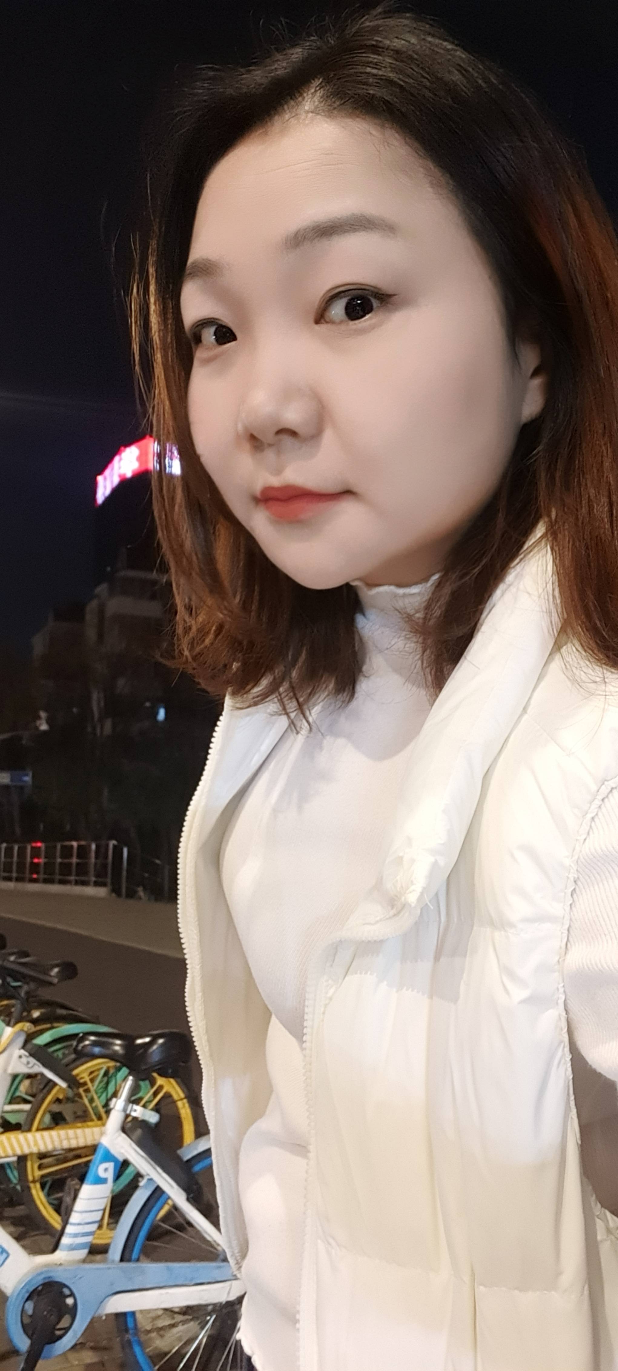 邓阿姨缩略图5