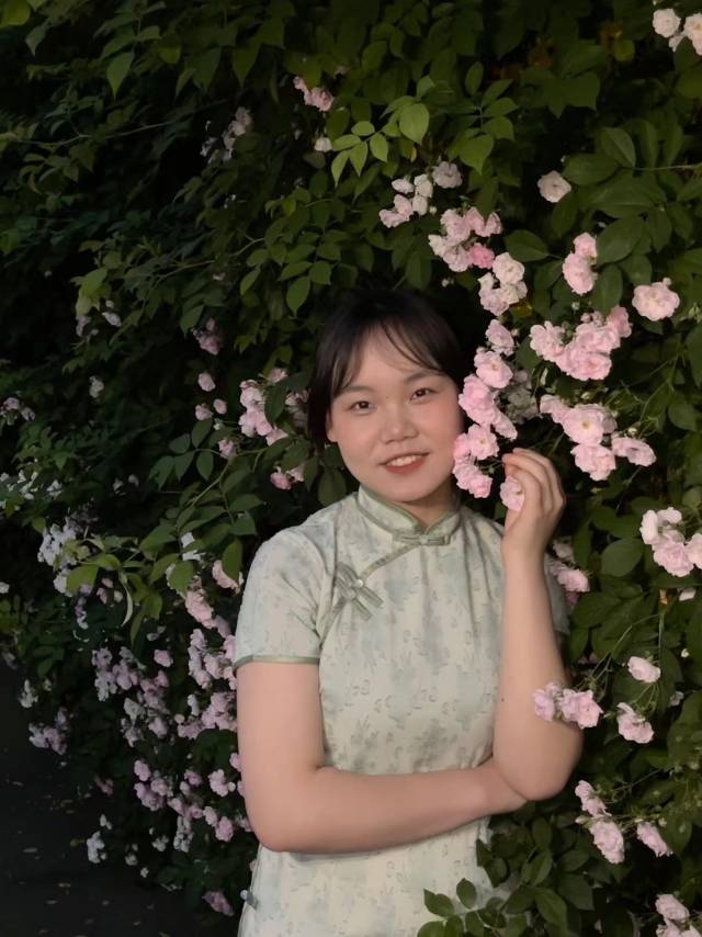 谭阿姨缩略图2