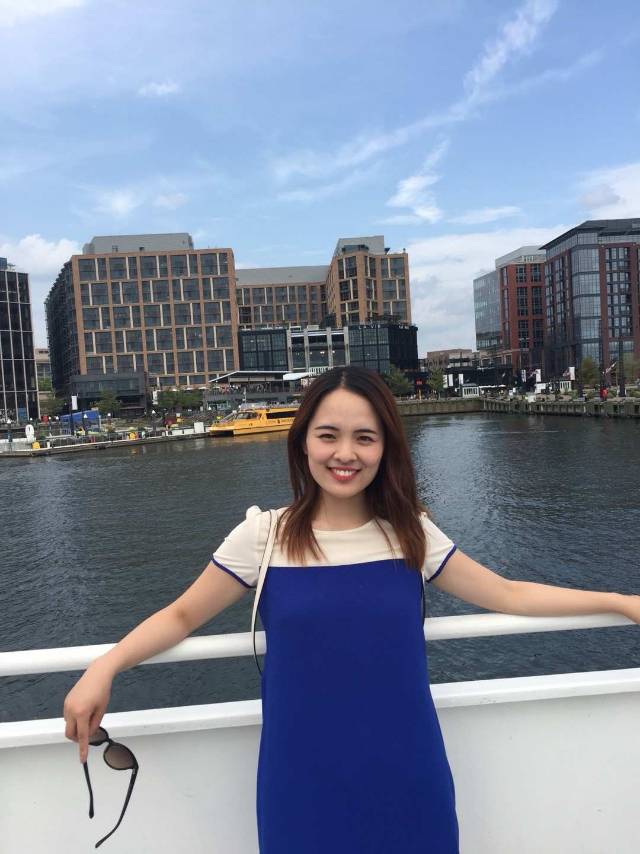 谭阿姨缩略图2