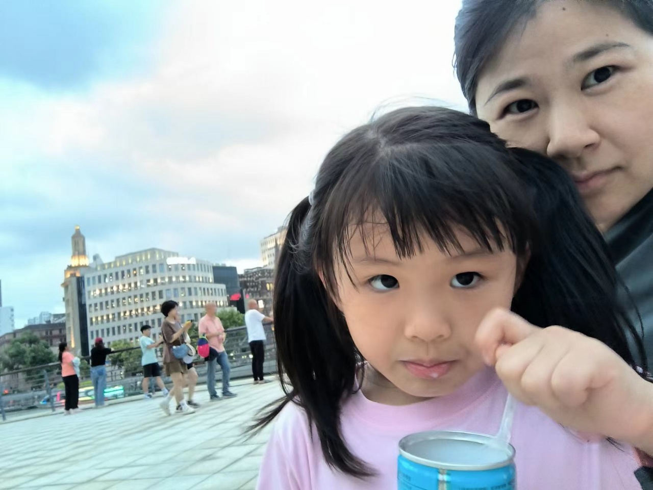 牛阿姨缩略图2