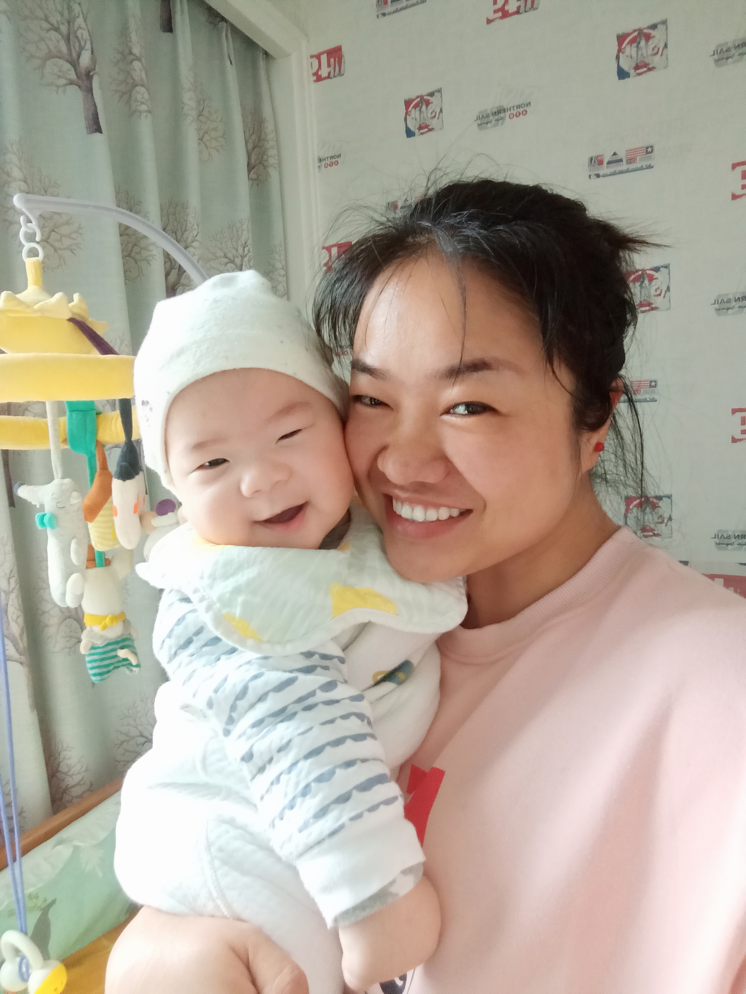 邓阿姨缩略图7