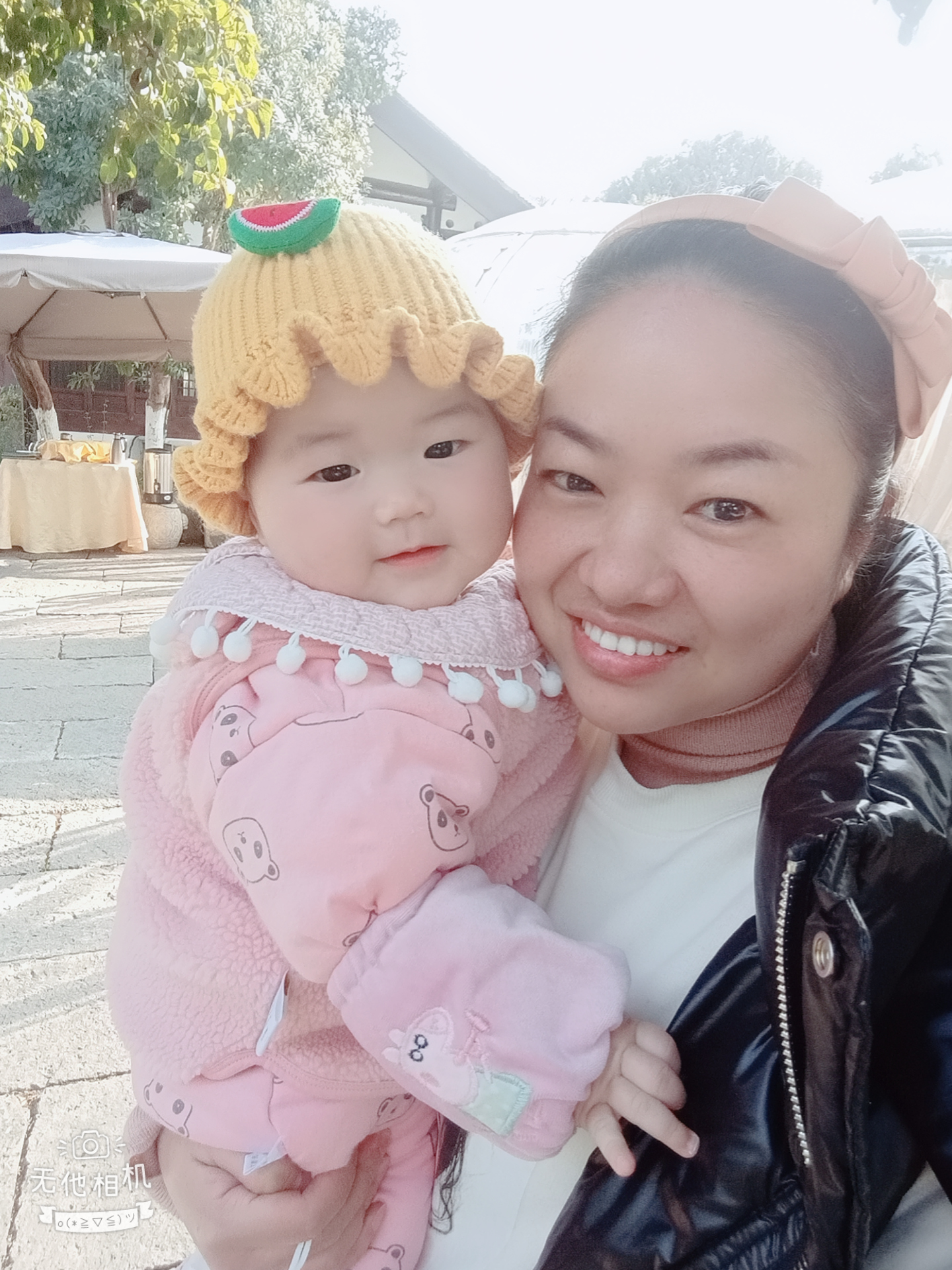 邓阿姨缩略图3
