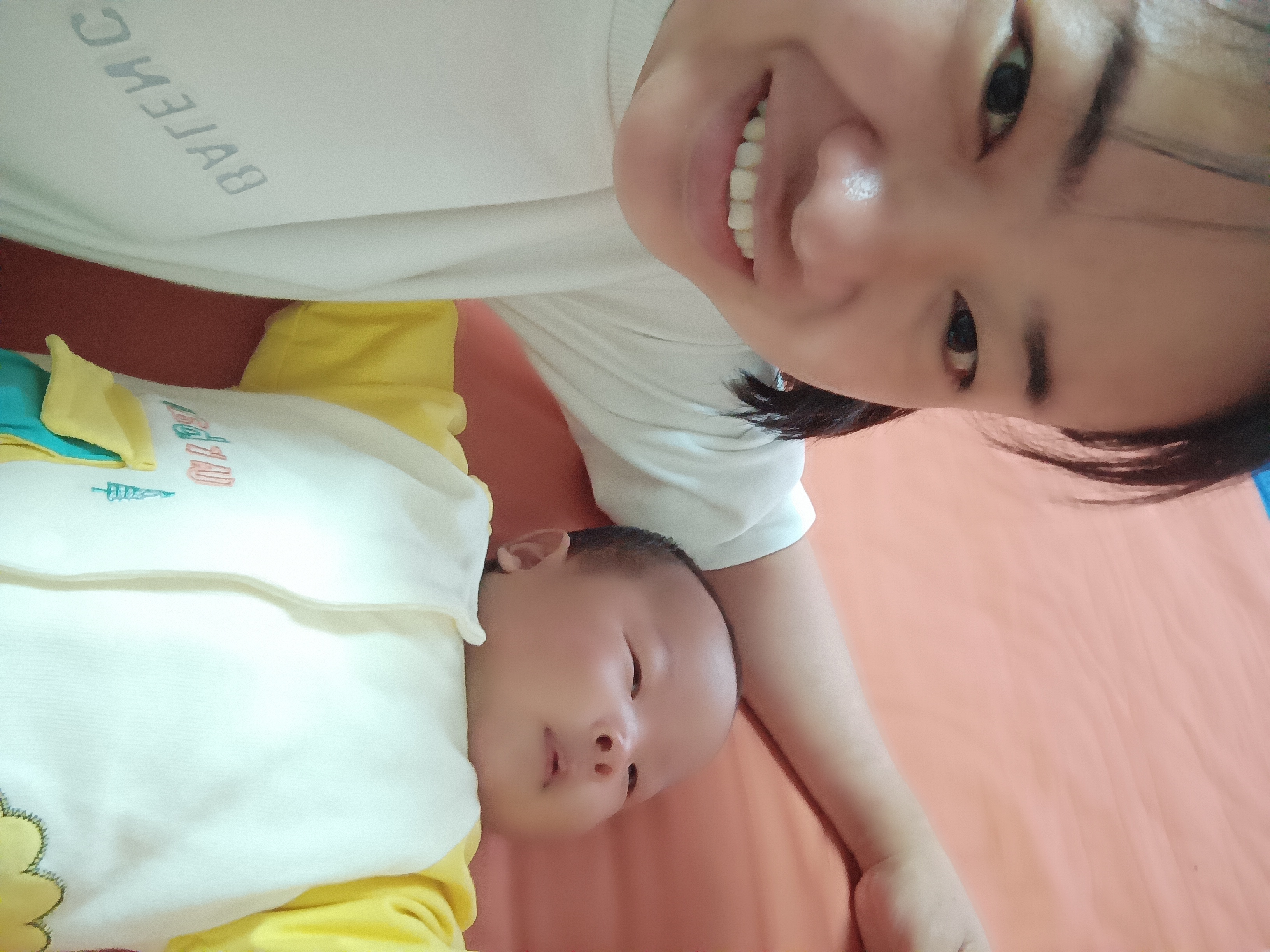 邓阿姨缩略图4