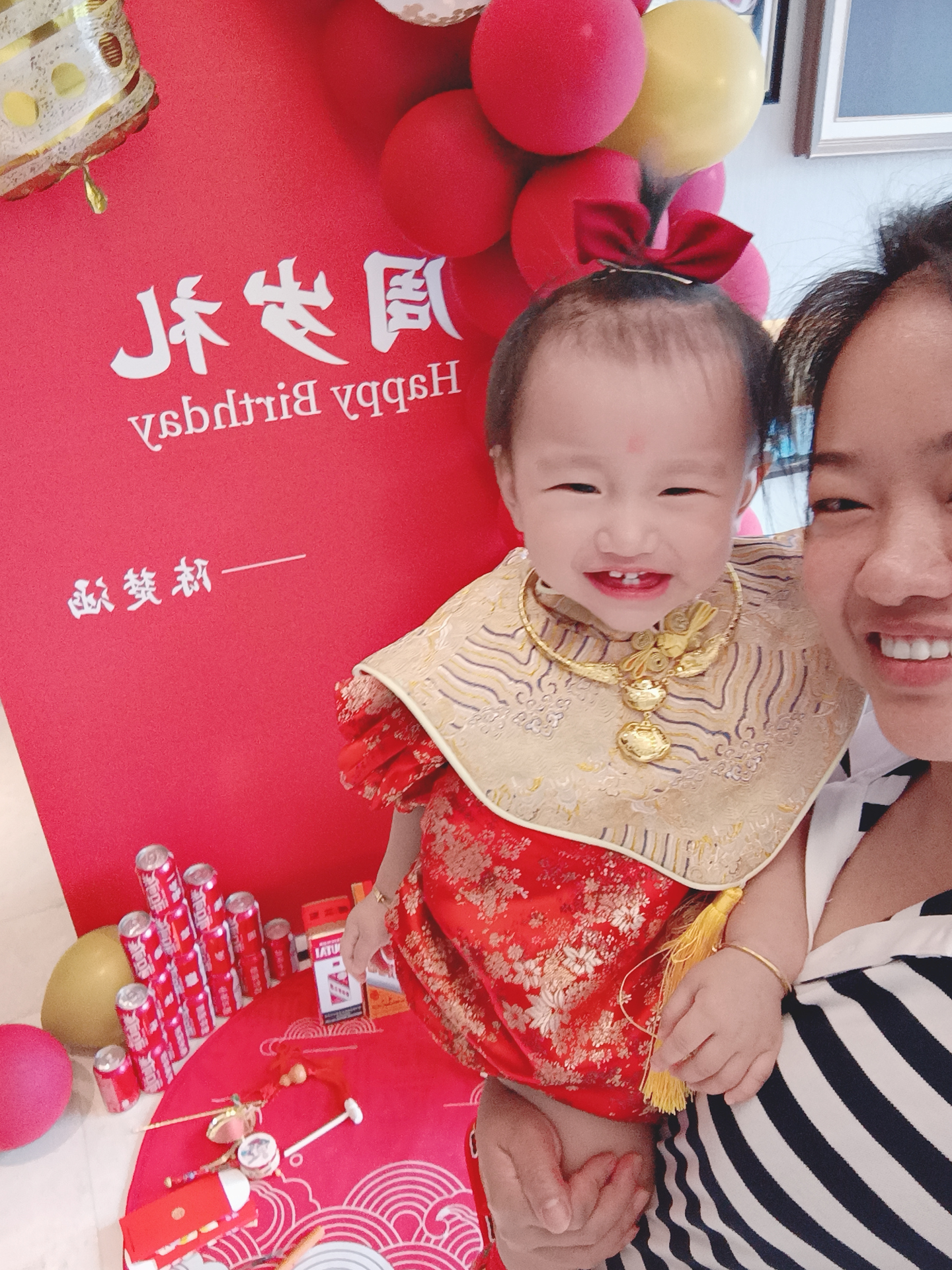 邓阿姨缩略图5