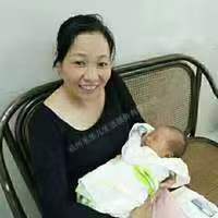 楼阿姨缩略图2