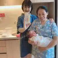 楼阿姨缩略图3