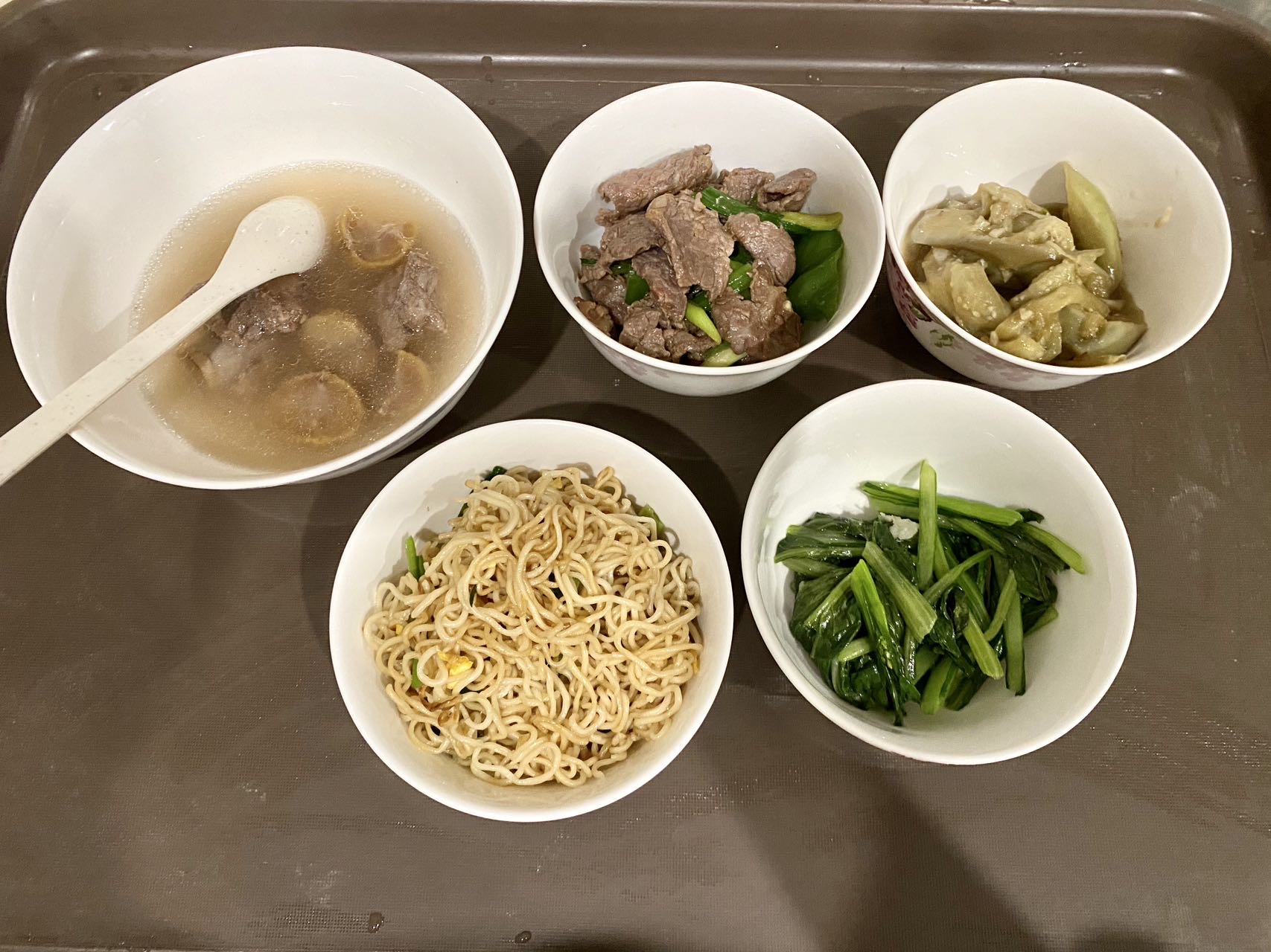 孙阿姨缩略图2
