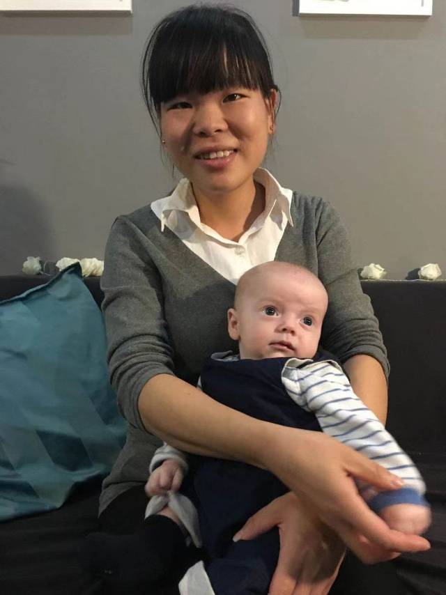 张阿姨缩略图2
