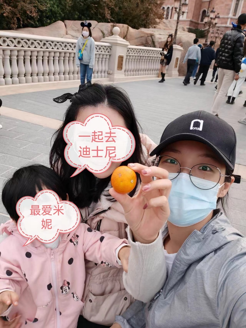 施阿姨公开照片