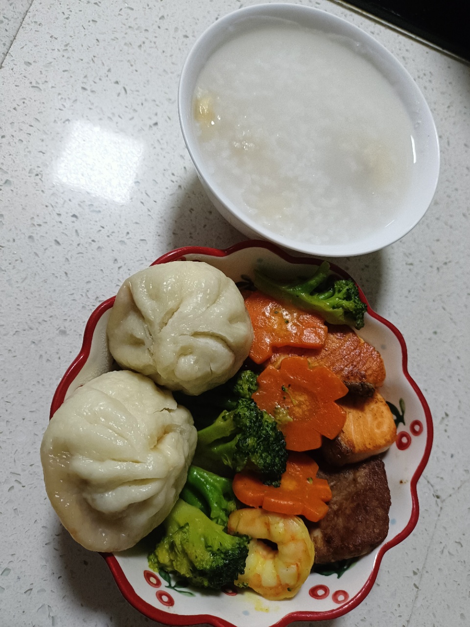 彭阿姨缩略图4
