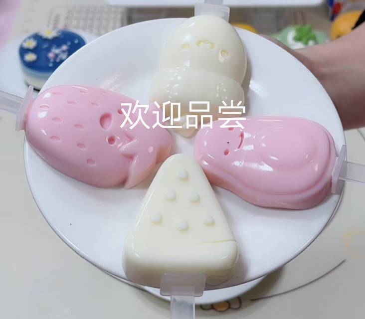 许阿姨缩略图2