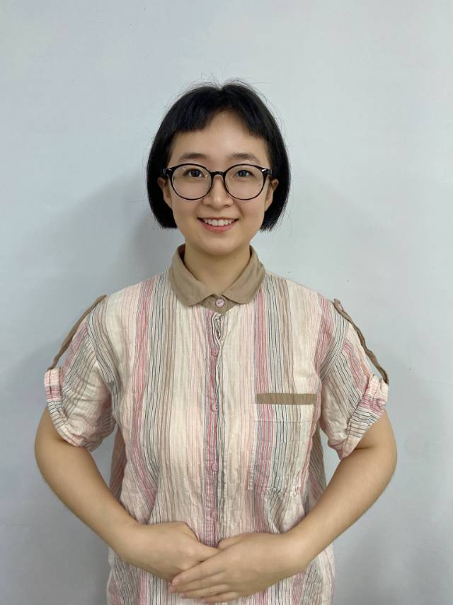 全国成长陪伴师、家务师、育婴师胡阿姨公开照片