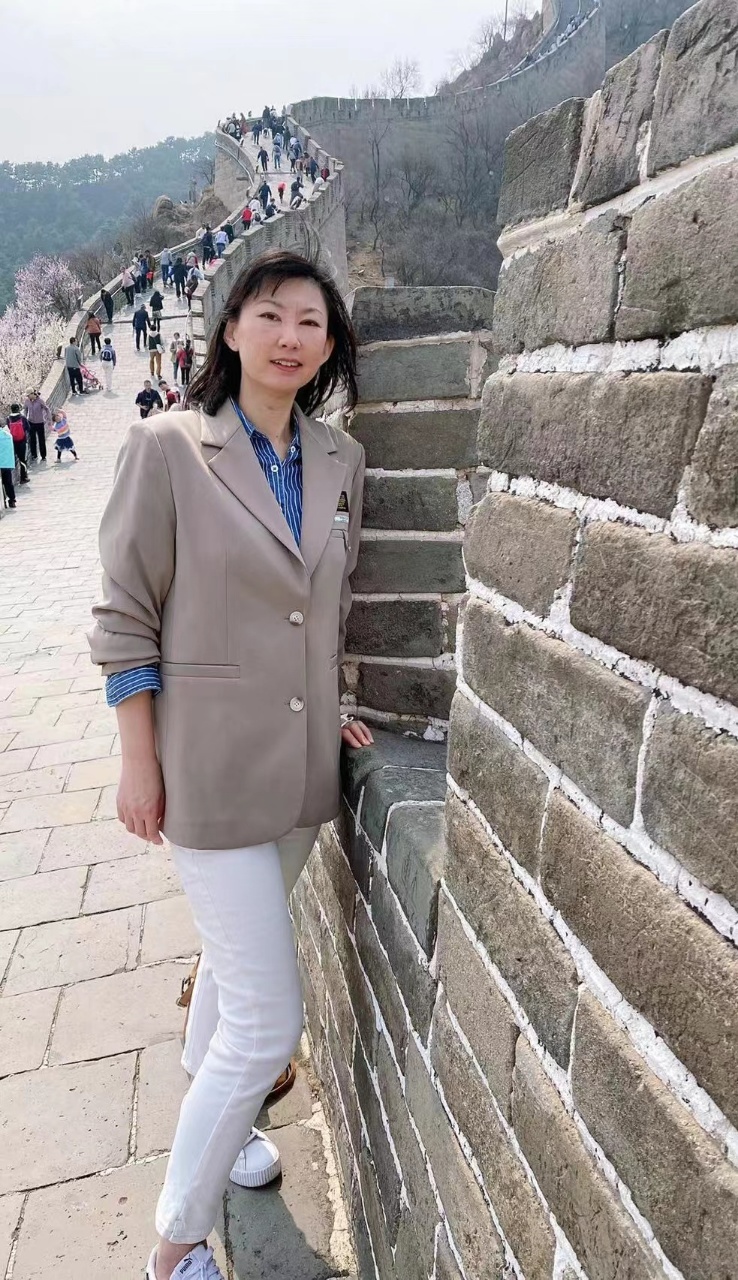 佘阿姨缩略图2