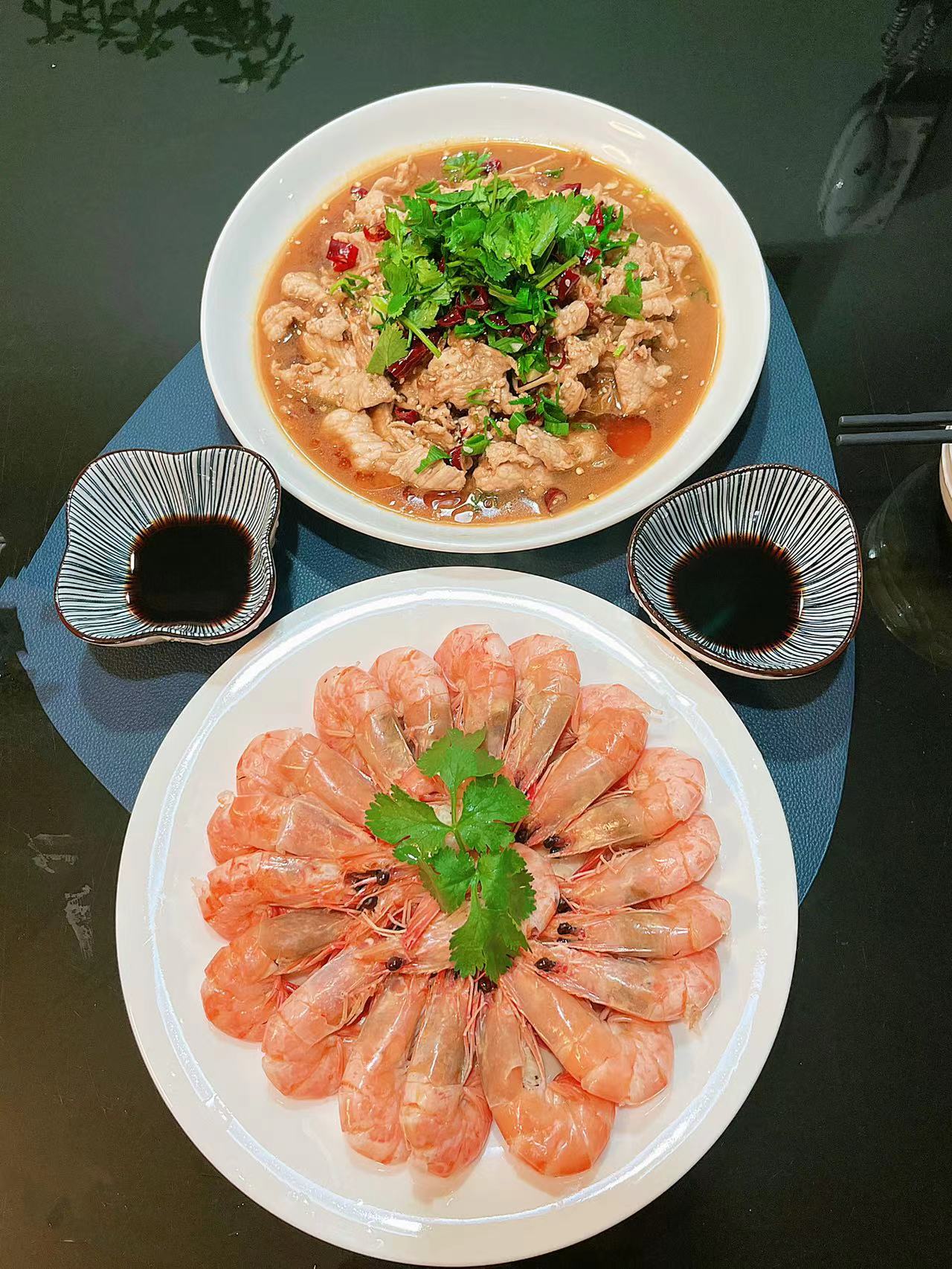 王阿姨缩略图4