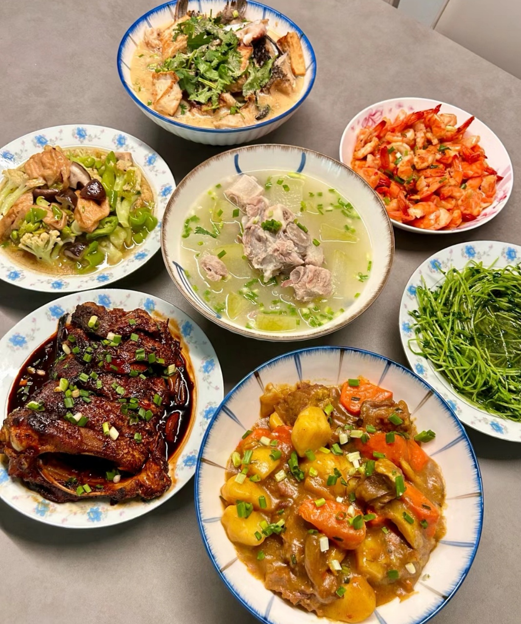 骆阿姨缩略图4