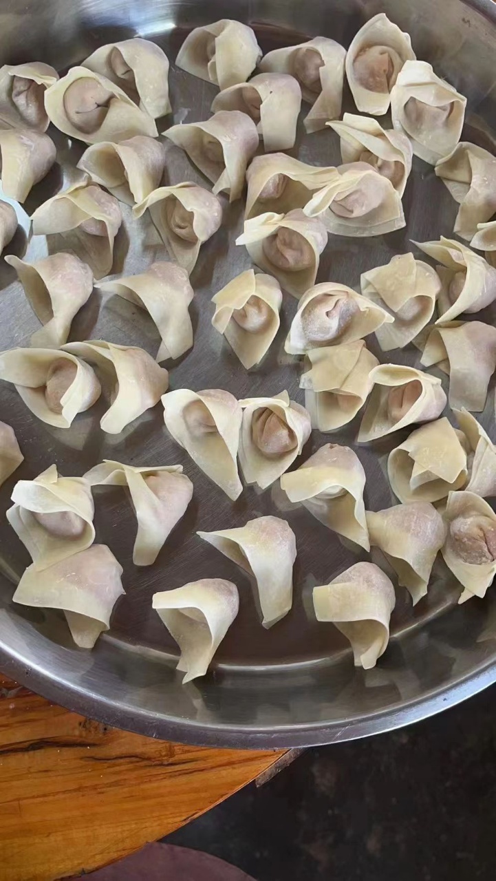 陆阿姨职业证书1