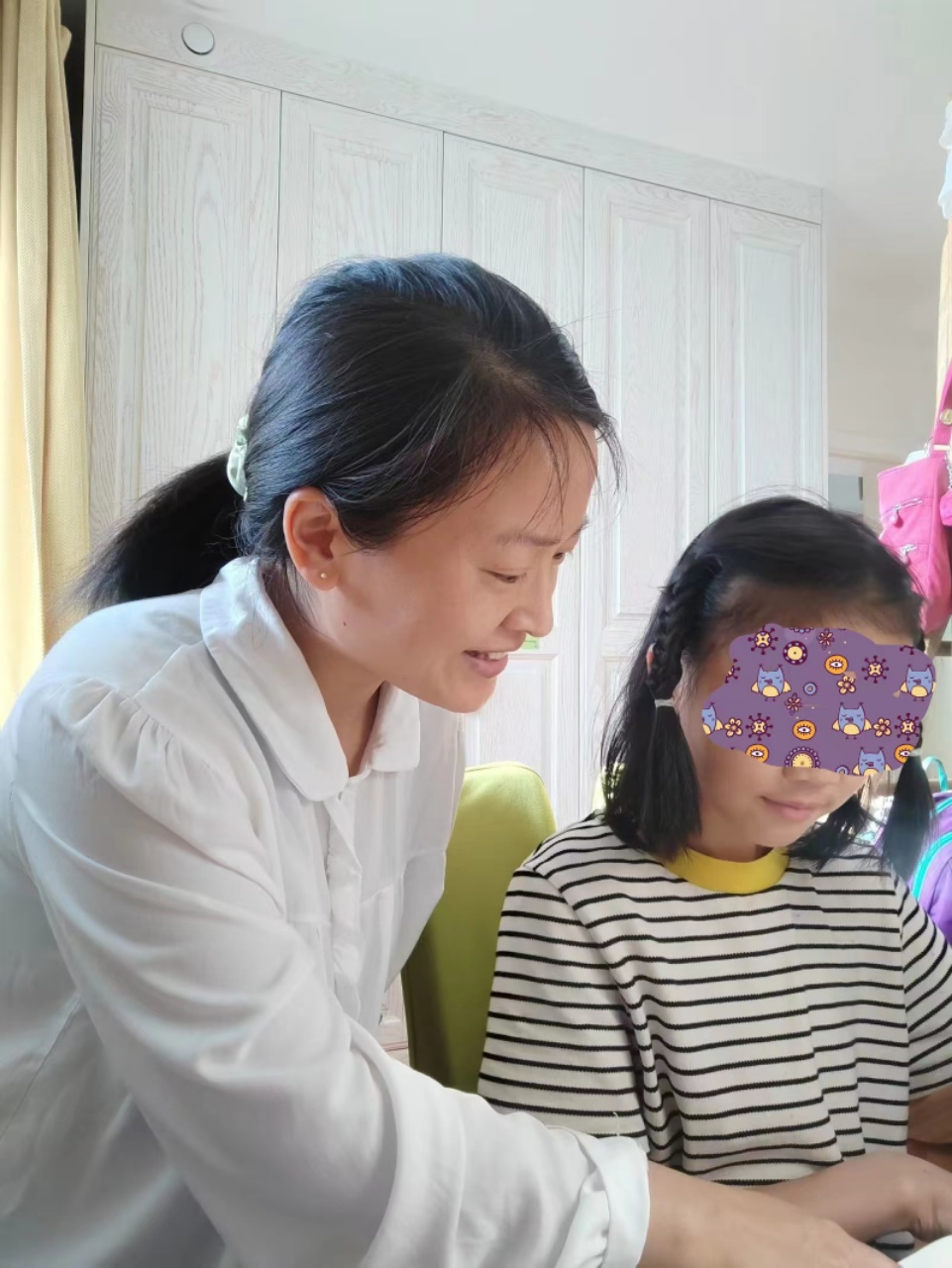 魏阿姨缩略图2