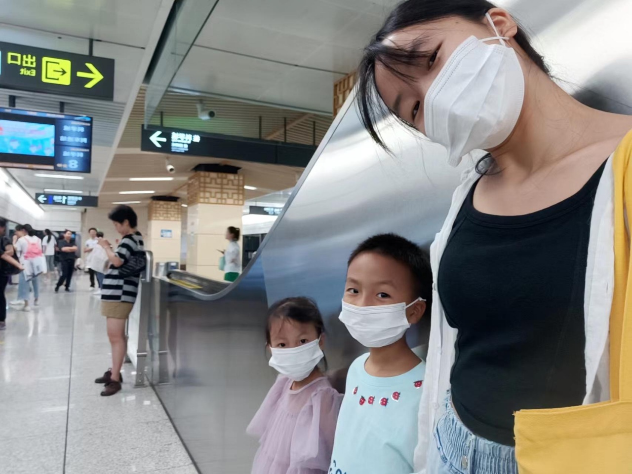 张阿姨缩略图3