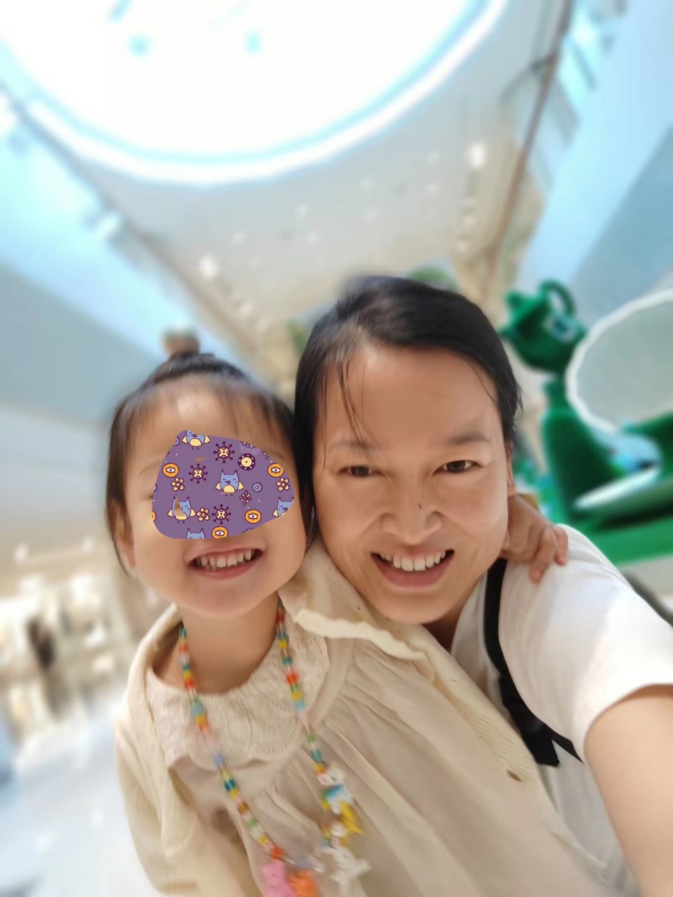 魏阿姨缩略图3