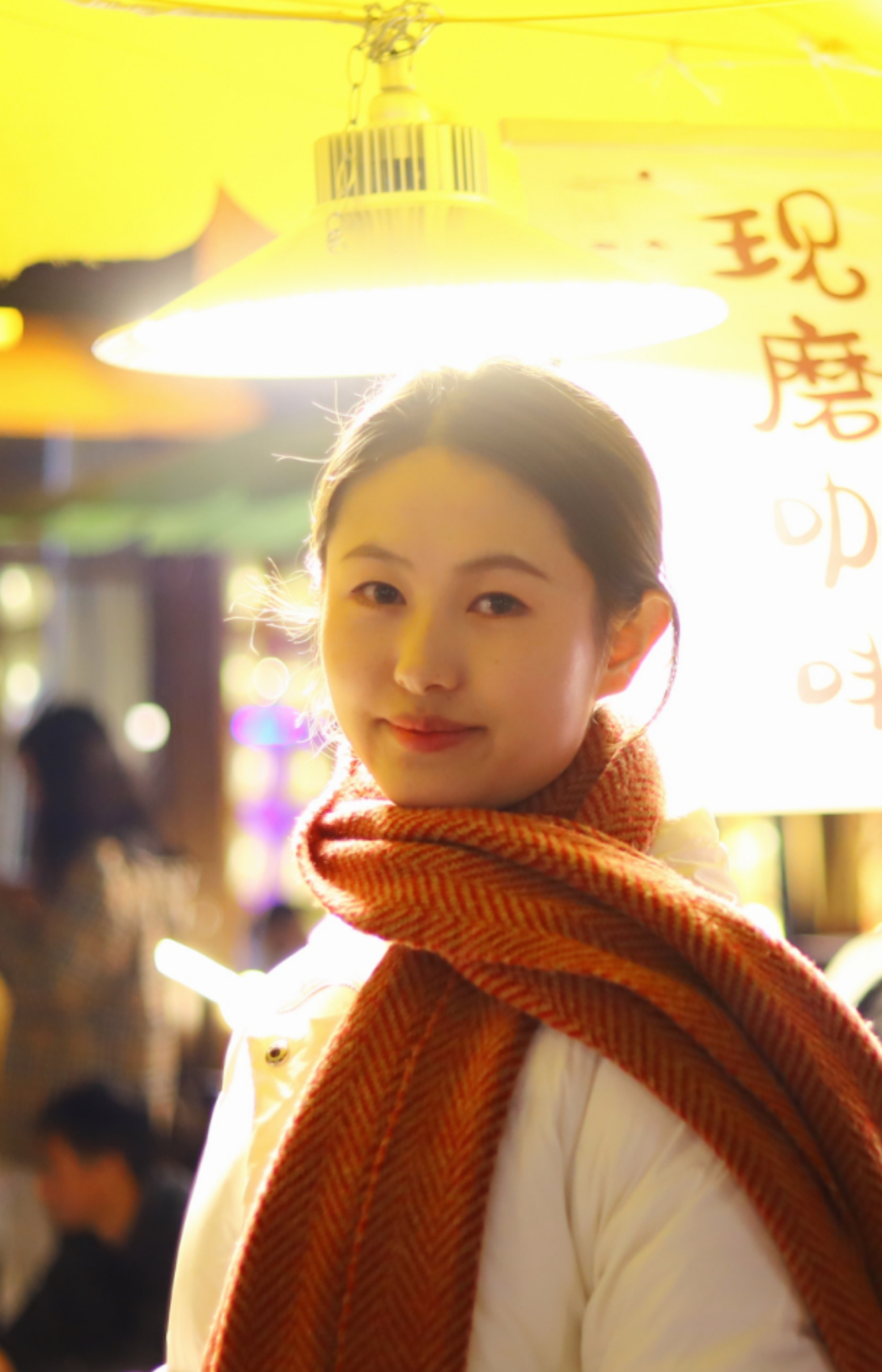 吴阿姨缩略图3