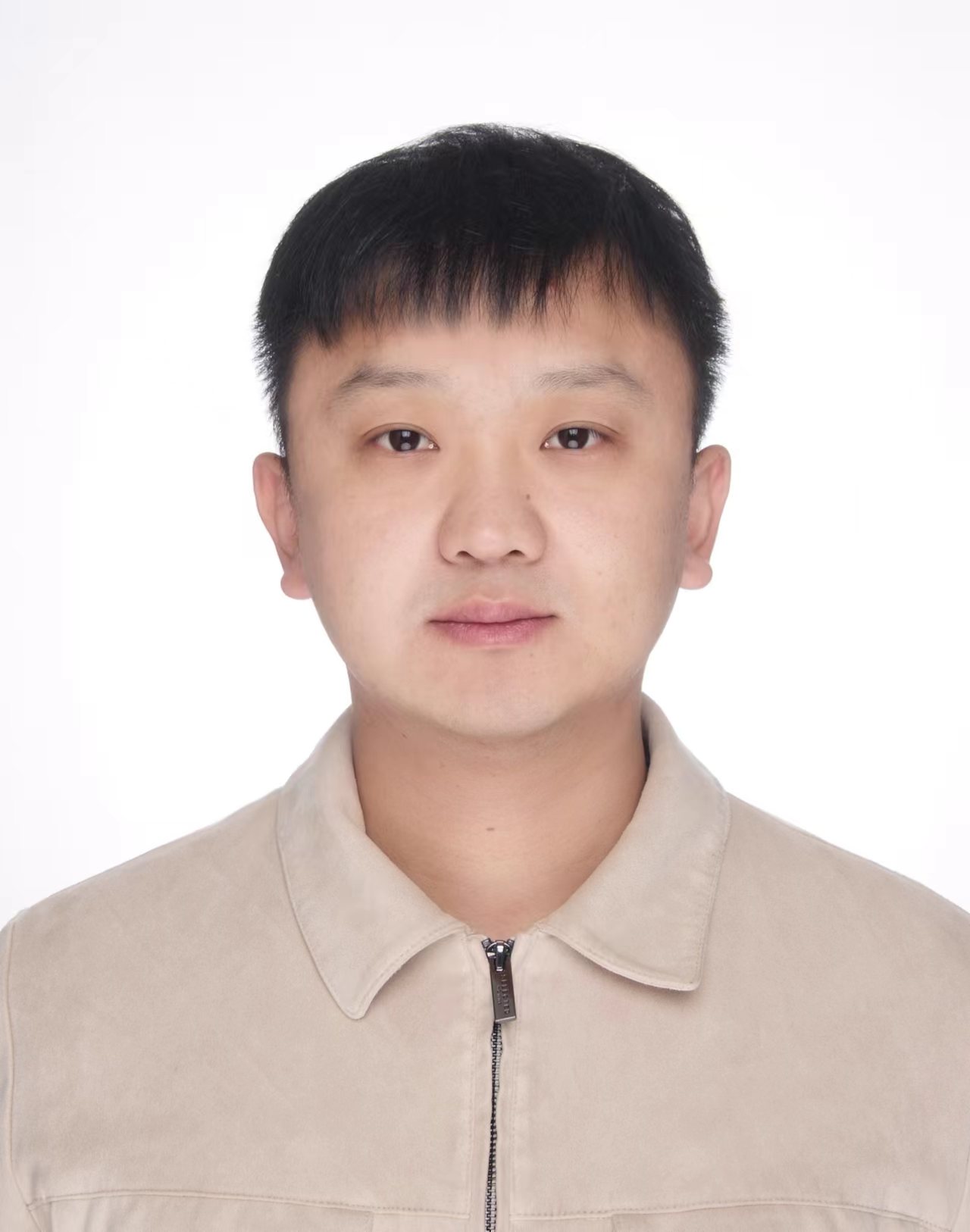 全国司机保镖江师傅公开照片