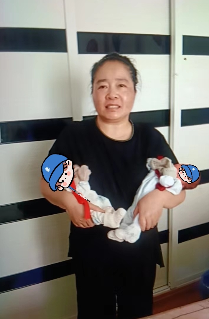 孙阿姨缩略图5