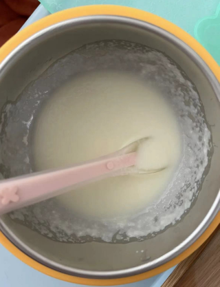 王阿姨缩略图7
