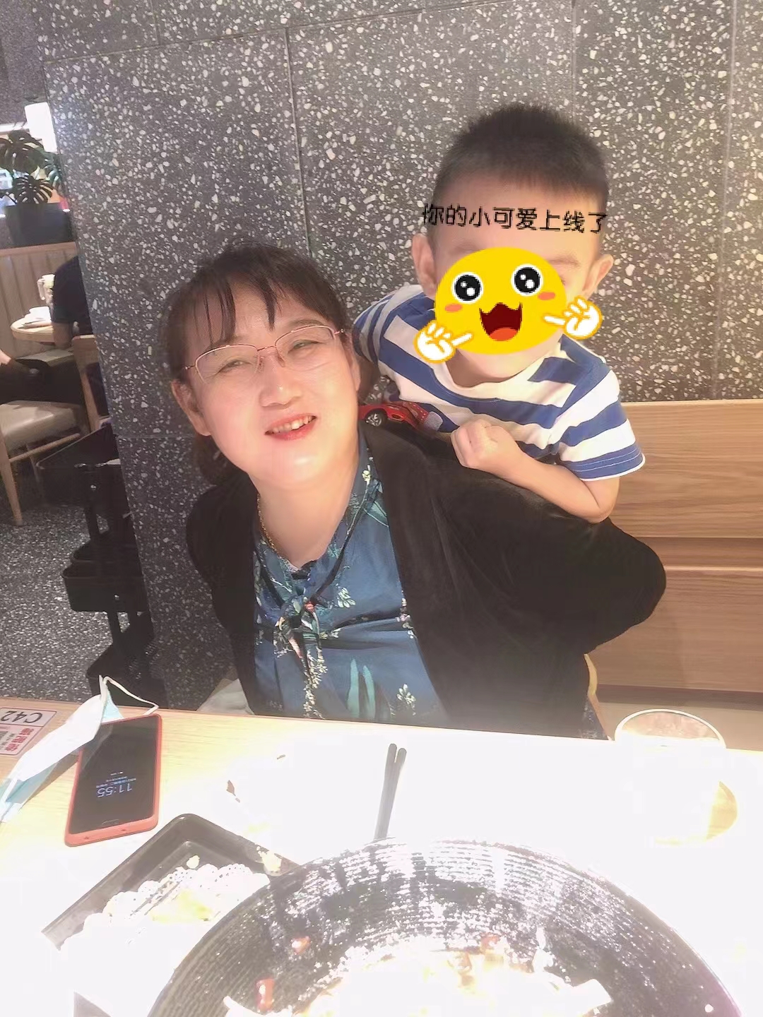 王阿姨缩略图4