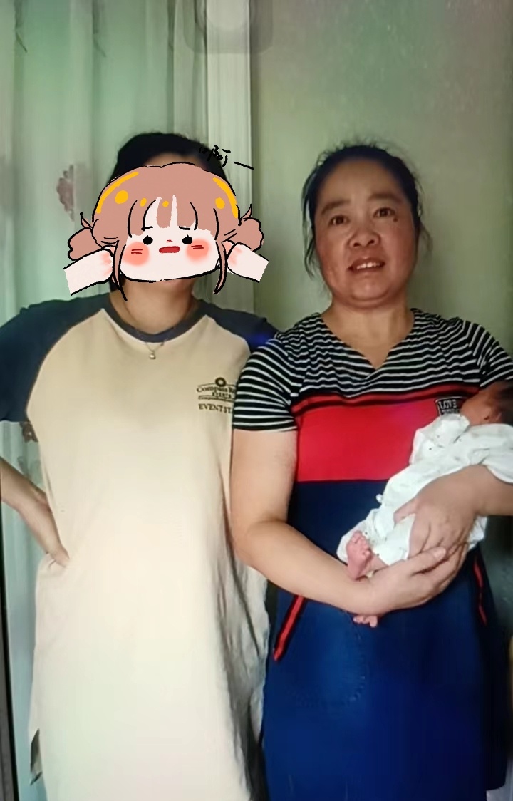 孙阿姨缩略图7