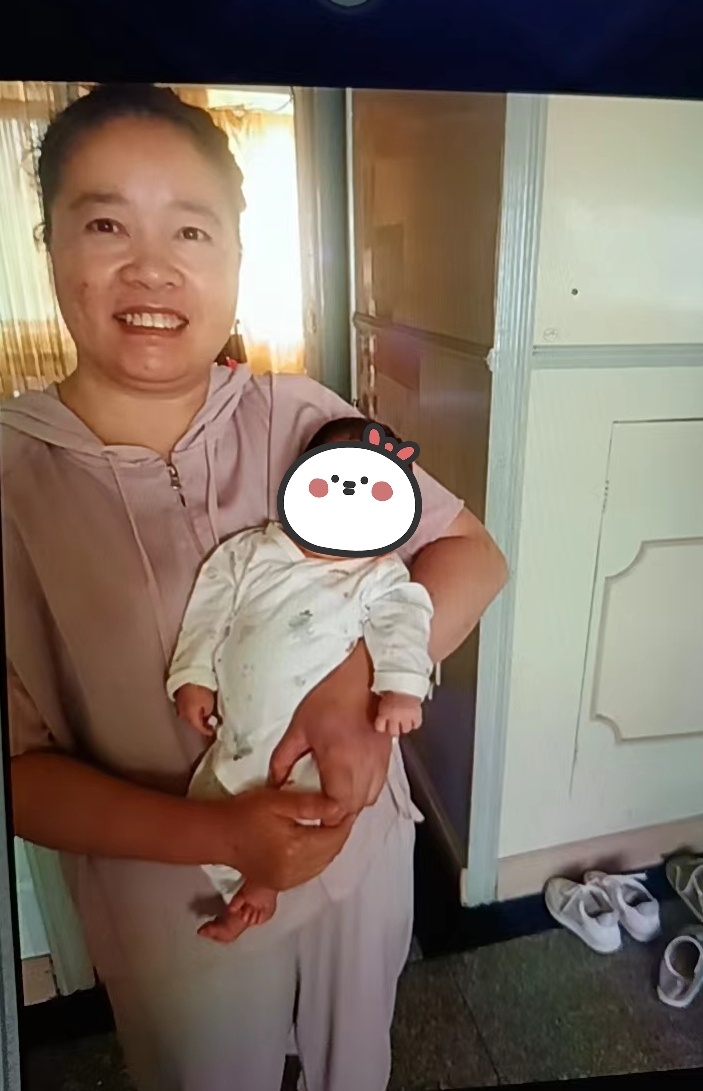 孙阿姨缩略图6