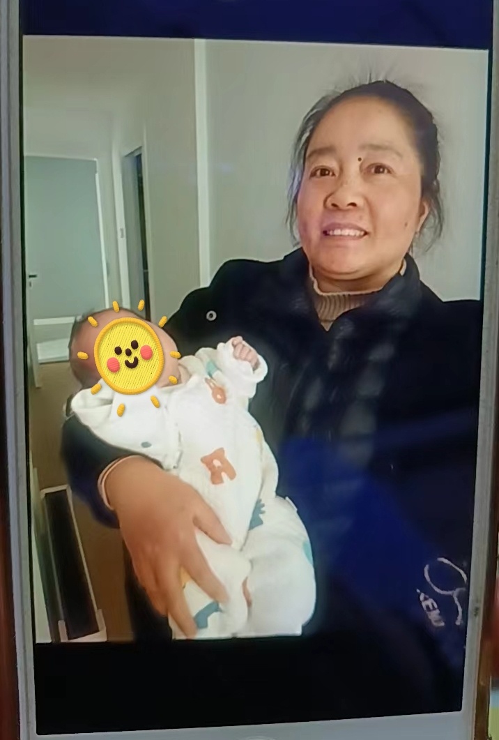 孙阿姨缩略图8