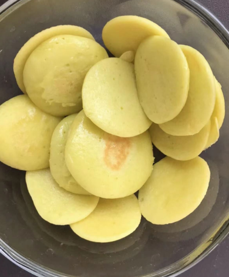 王阿姨缩略图6