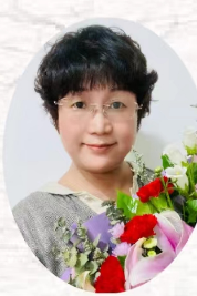 家政育婴师、月嫂周阿姨公开照片