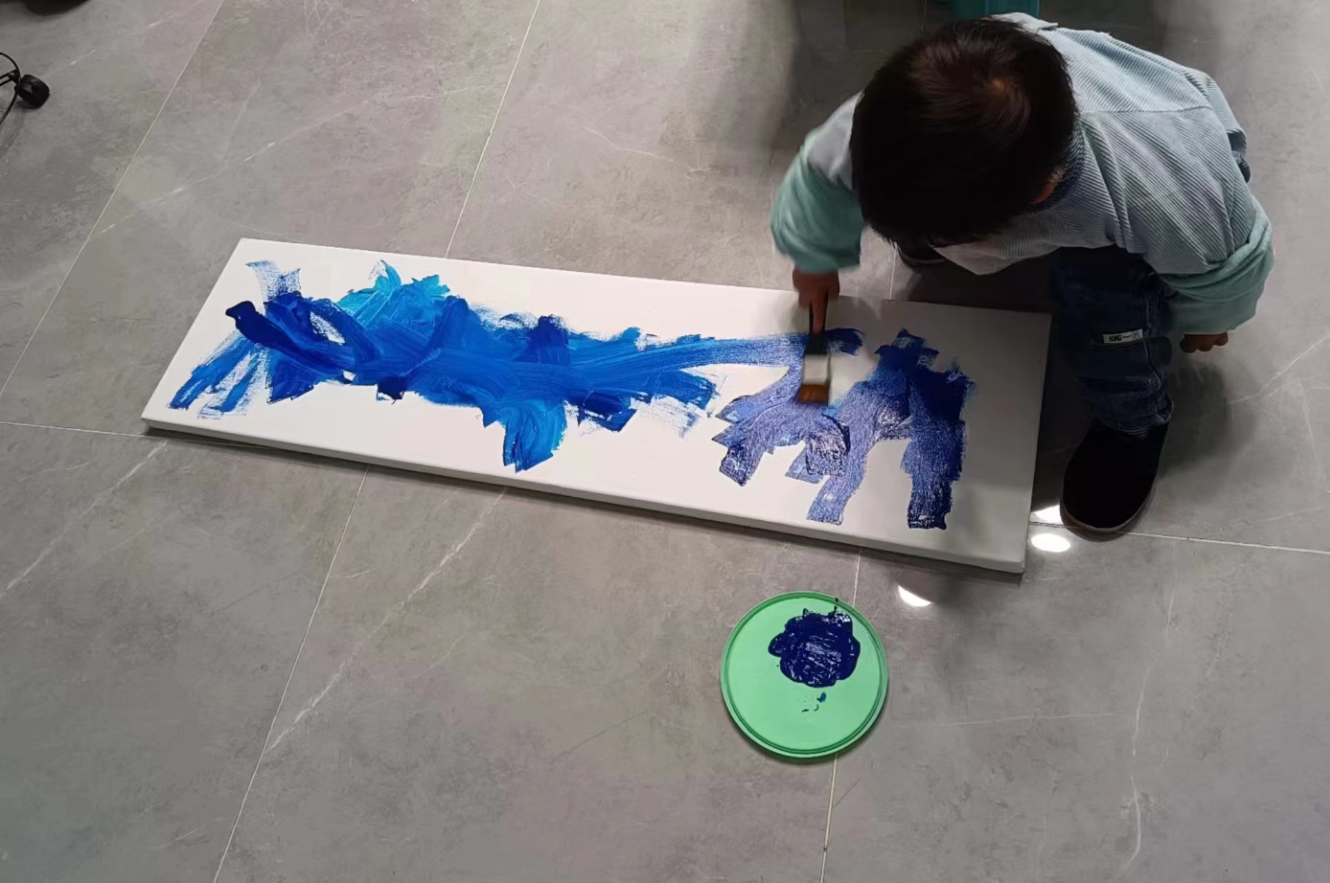 郑阿姨缩略图3