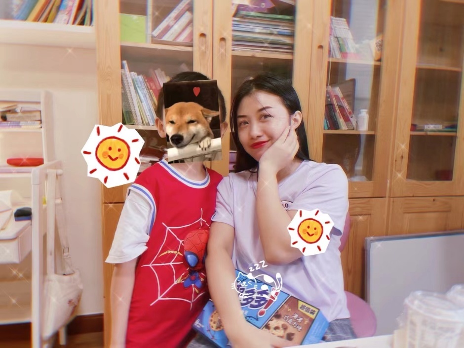沈阿姨缩略图5