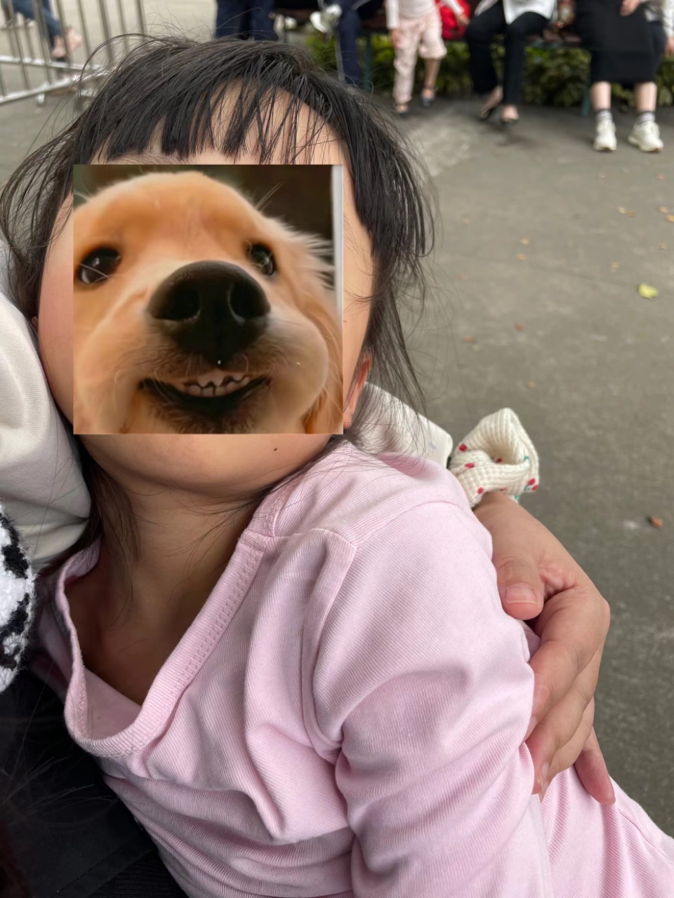 沈阿姨缩略图3