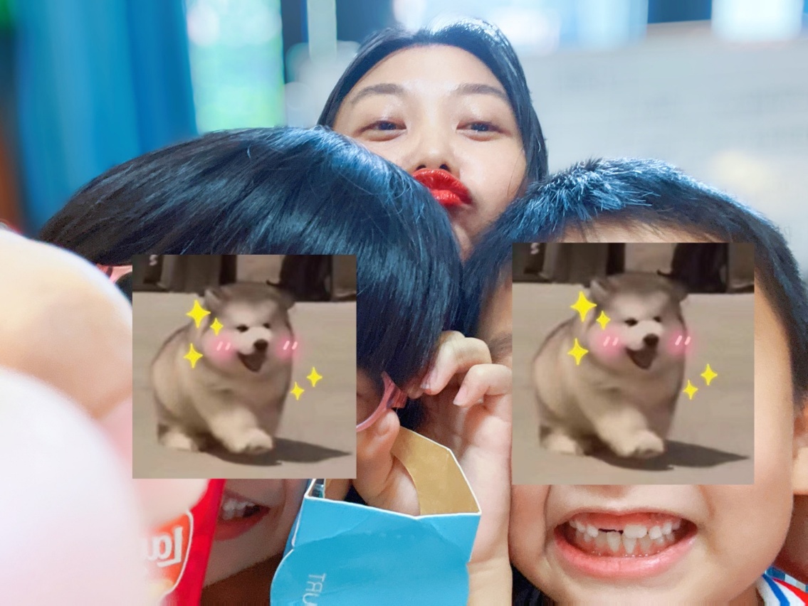 沈阿姨缩略图2