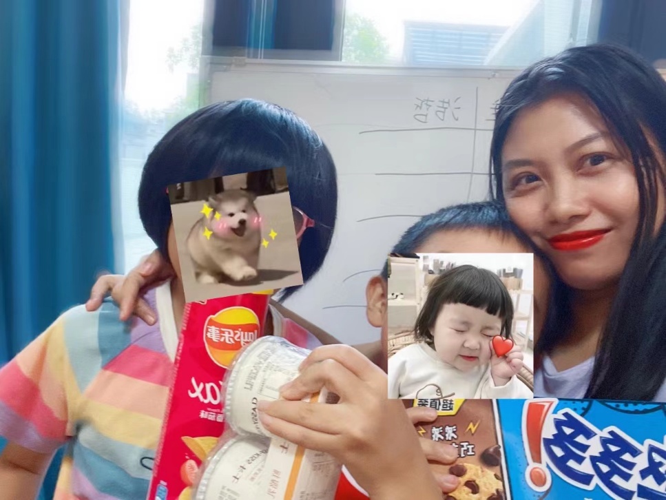 沈阿姨缩略图6