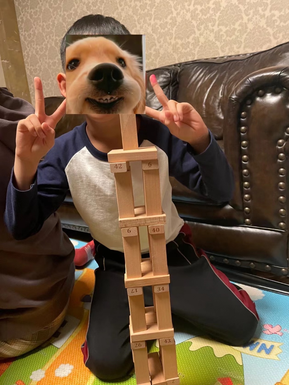 沈阿姨缩略图4
