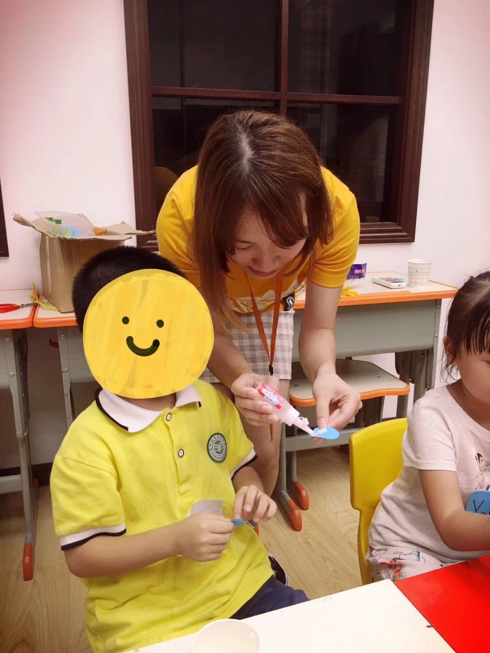 林阿姨缩略图2