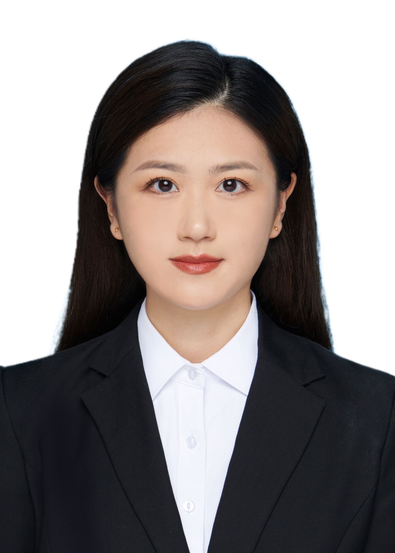 欧洲🇪🇺成长陪伴师、家务师漆阿姨公开照片