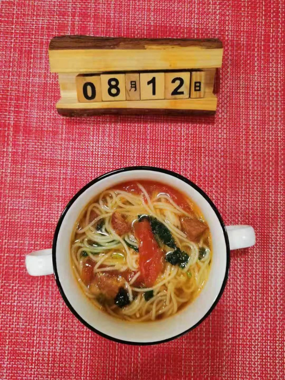 李阿姨工作生活照10