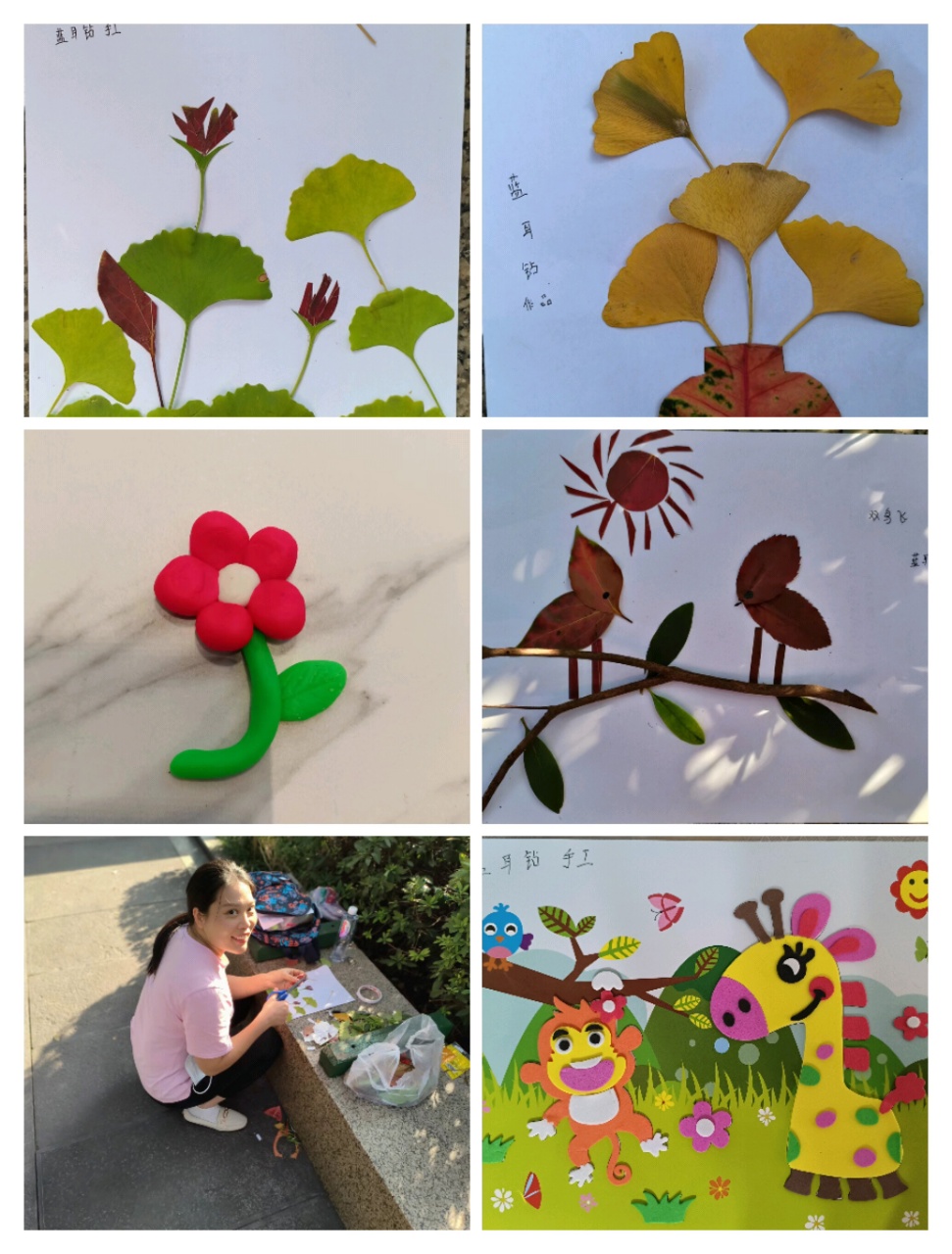 王阿姨缩略图5